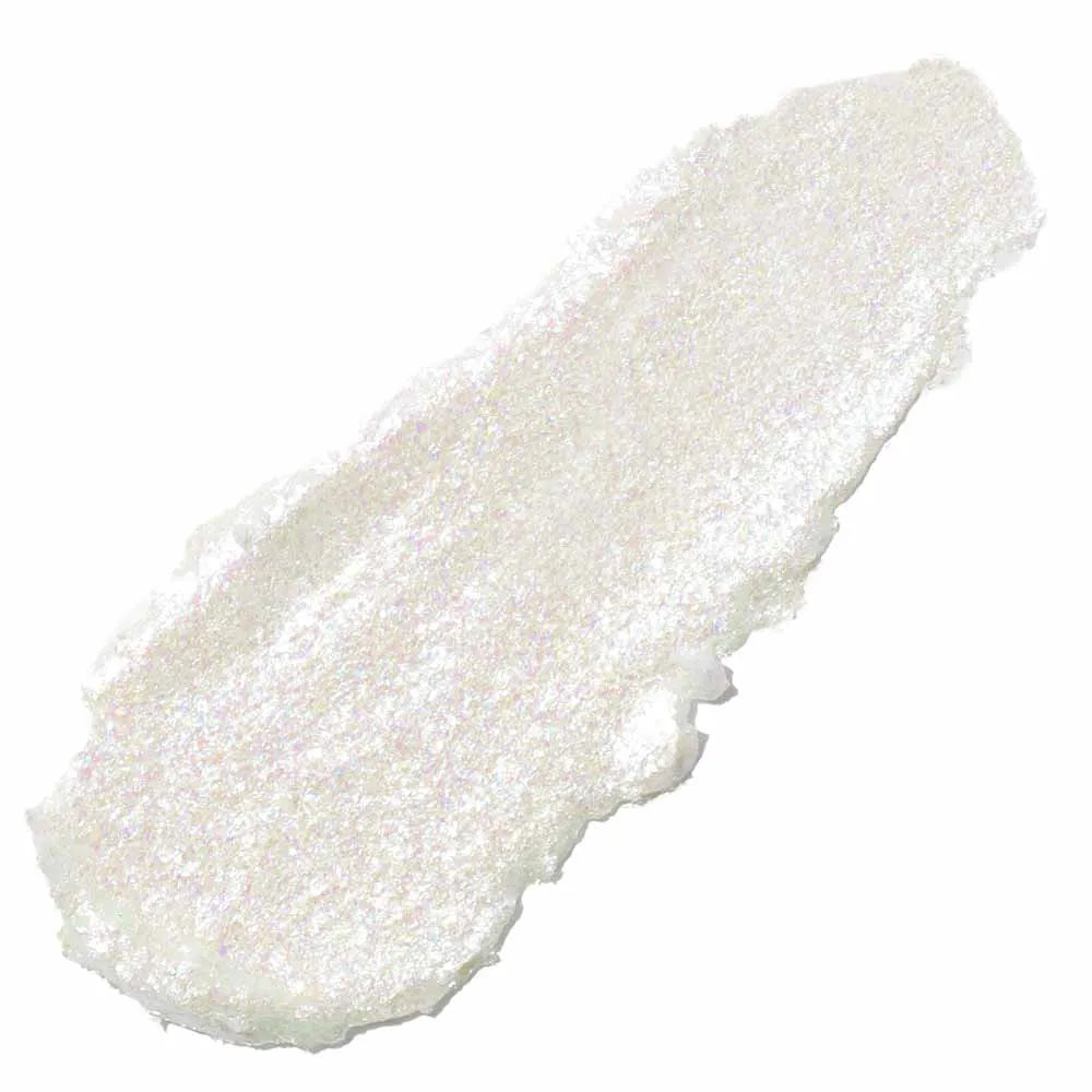 Multichrome Chameleon Gel Eyeshadow #02 UNICORN TEAR