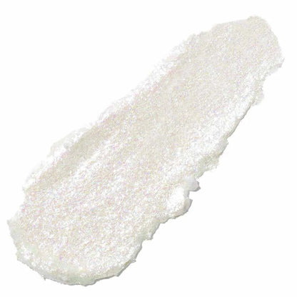 Multichrome Chameleon Gel Eyeshadow #02 UNICORN TEAR