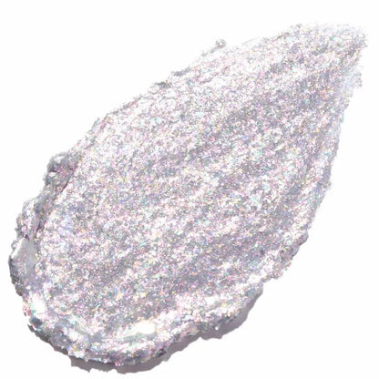 Multichrome Chameleon Gel Eyeshadow #09 Neon Desert