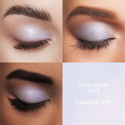 No Crease WaterProof Eyeshadow Stick #6 Tor
