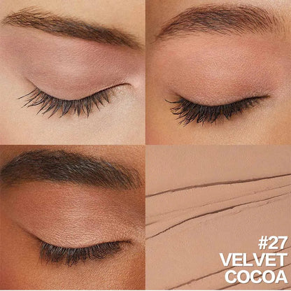 No Crease WaterProof Eyeshadow Stick #6 Tor