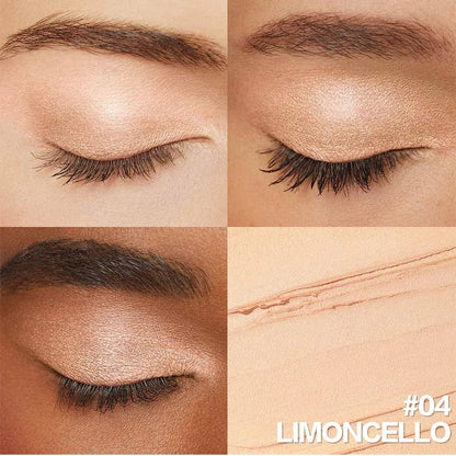 No Crease WaterProof Eyeshadow Stick #6 Tor