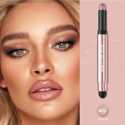 No Crease WaterProof Eyeshadow Stick #6 Tor