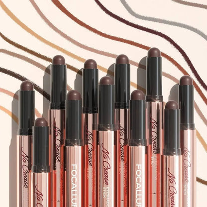 No Crease WaterProof Eyeshadow Stick #6 Tor