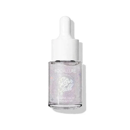 Traveler Fancy Body Highlighter Oil#HL06