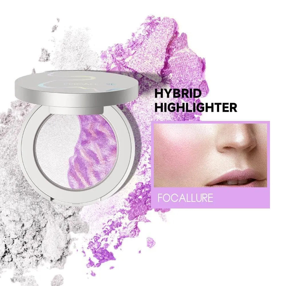 Chameleon Hybrid Highlighter#PK01 BLAST