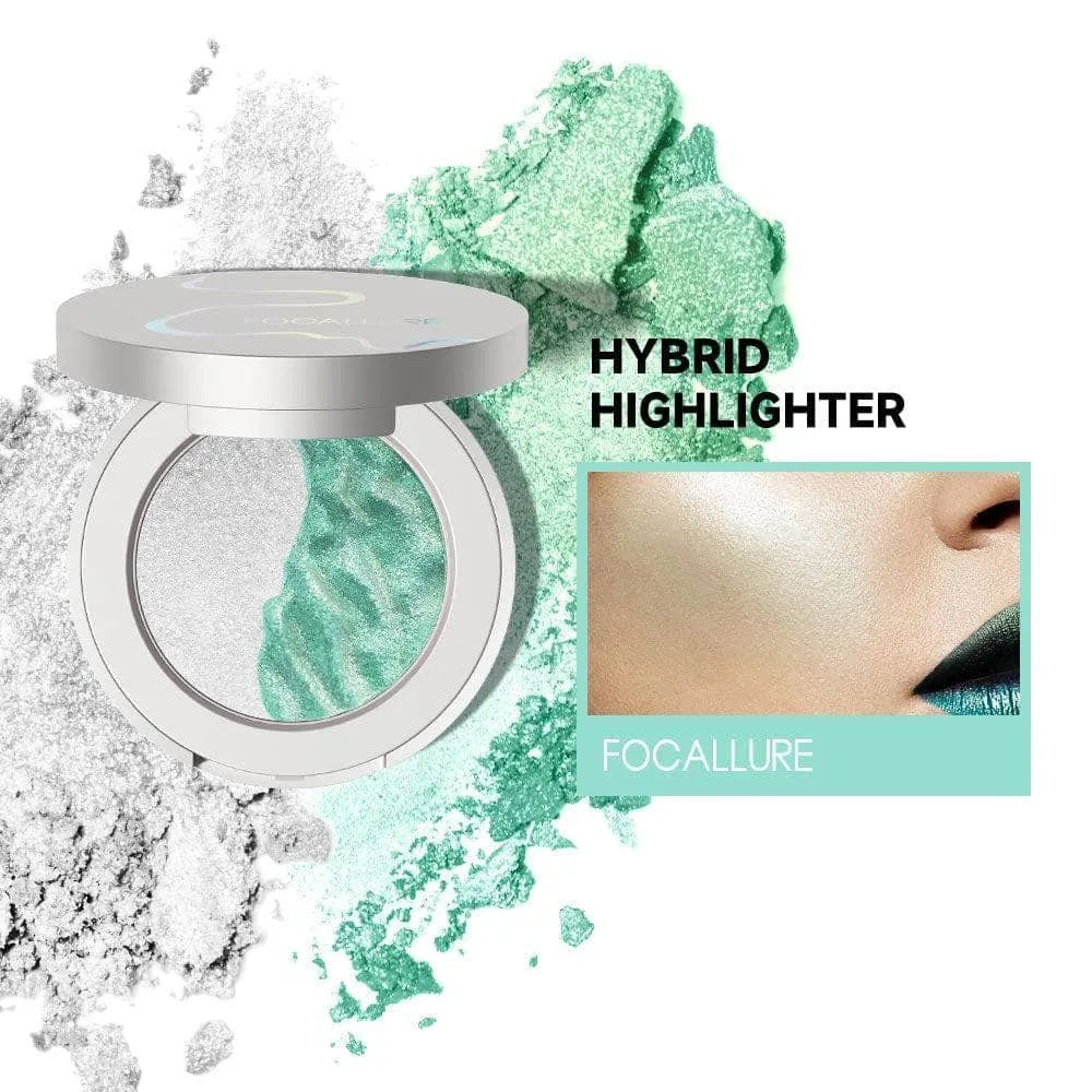 Chameleon Hybrid Highlighter#PK01 BLAST