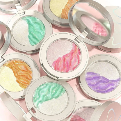 Chameleon Hybrid Highlighter#PK01 BLAST