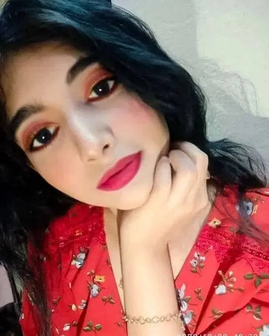 Long-Lasting Transfer-Proof Liquid Lipstick #04