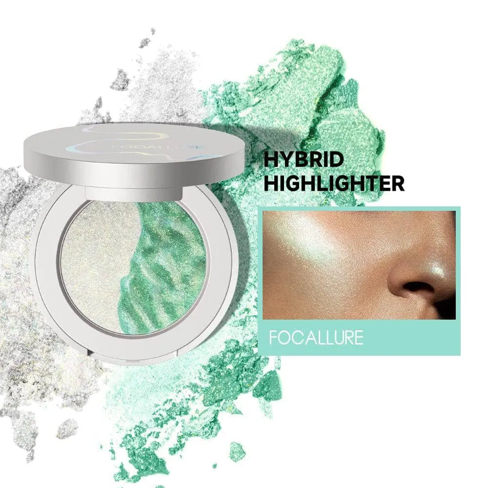Chameleon Hybrid Highlighter#OR03 RIOT