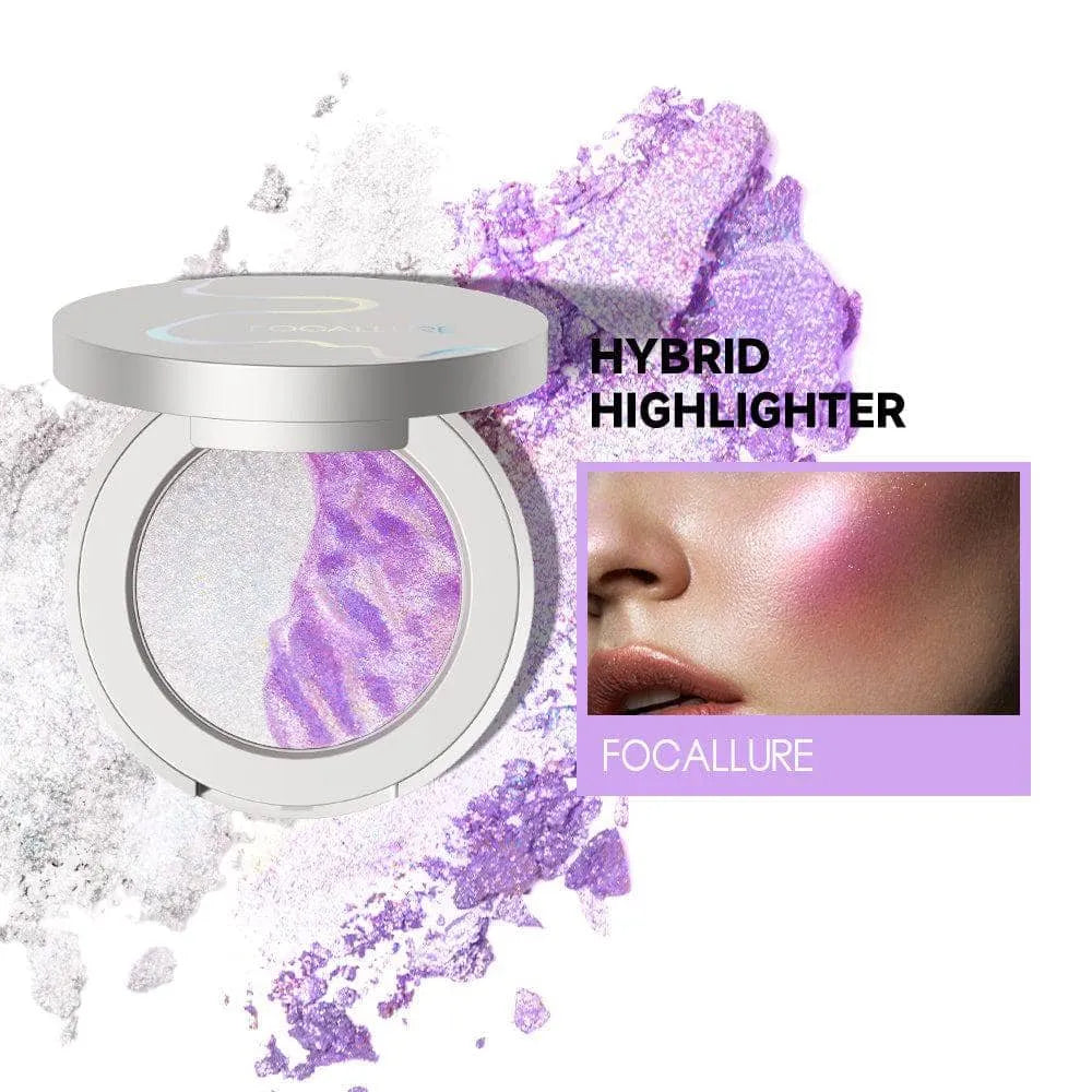 Chameleon Hybrid Highlighter#OR03 RIOT