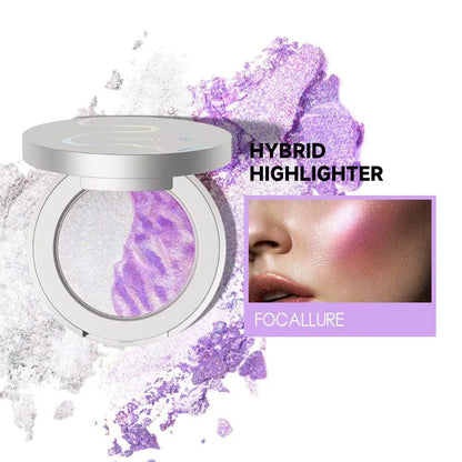 Chameleon Hybrid Highlighter#OR03 RIOT