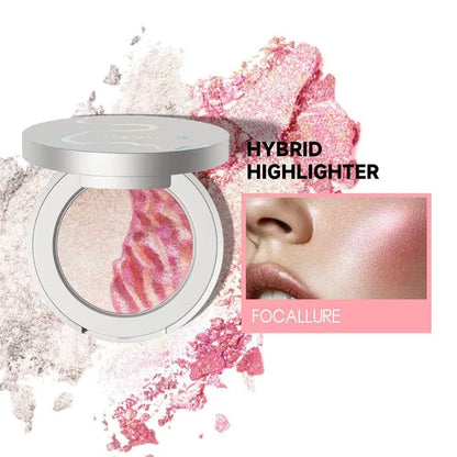 Chameleon Hybrid Highlighter#OR03 RIOT