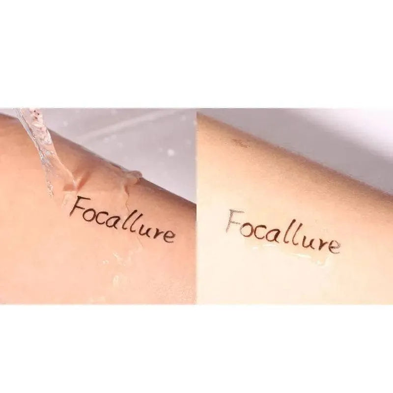 Superfine Liquid Eyeliner