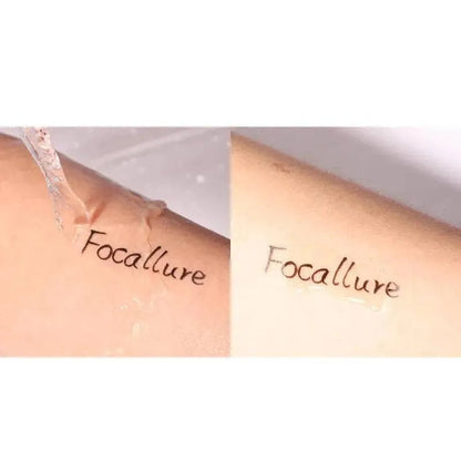 Superfine Liquid Eyeliner