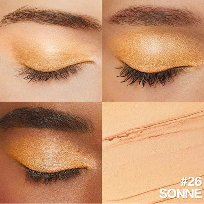 No Crease WaterProof Eyeshadow Stick