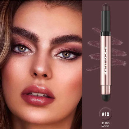 No Crease WaterProof Eyeshadow Stick