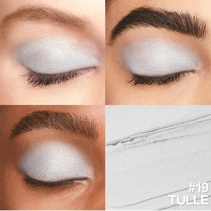 No Crease WaterProof Eyeshadow Stick