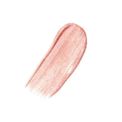 [New Upgrade] Glam Metal Liquid Lipstick #RD05 Cherryberry