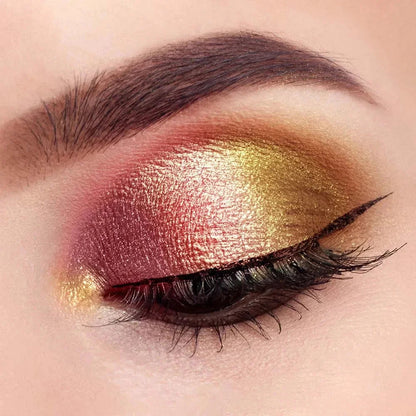 ALL-OVER FACE FLUID PIGMENT #GR18 COSMIC TUNNEL