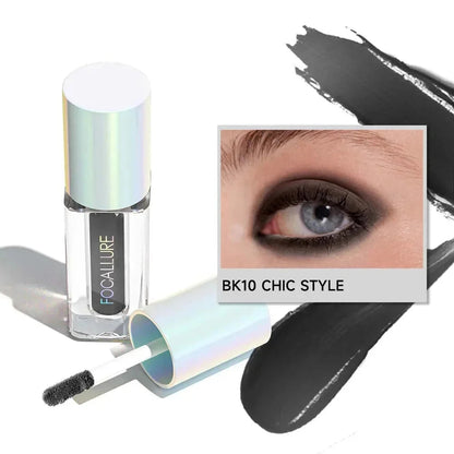 ALL-OVER FACE FLUID PIGMENT #GR18 COSMIC TUNNEL