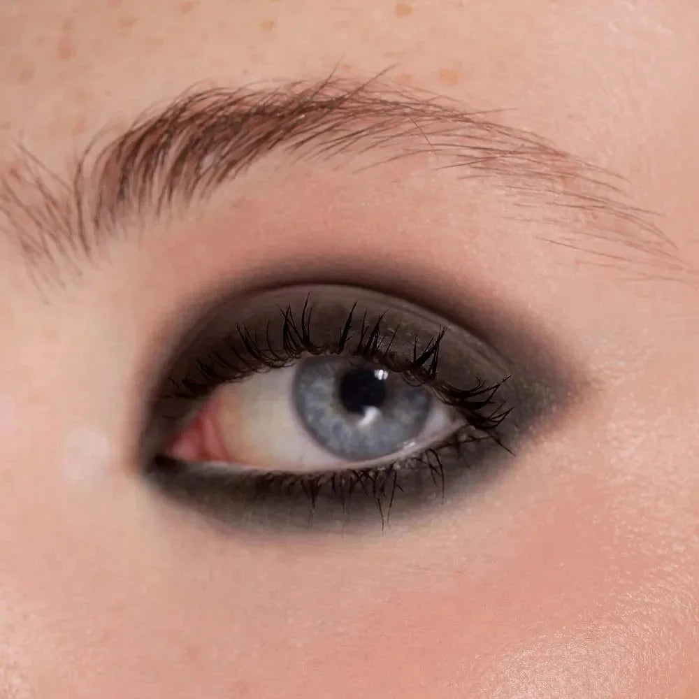 ALL-OVER FACE FLUID PIGMENT #GR18 COSMIC TUNNEL
