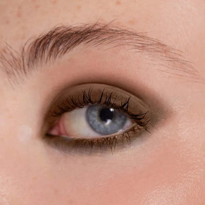 ALL-OVER FACE FLUID PIGMENT #GR18 COSMIC TUNNEL