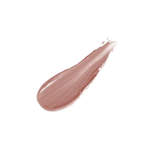 ALL-OVER FACE FLUID PIGMENT #GP07 GRATITUDE