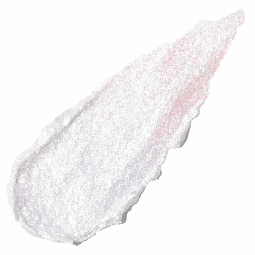 Multichrome Chameleon Gel Eyeshadow #11 Moody Angel