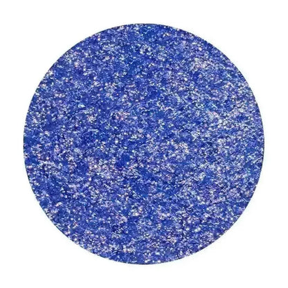 Eyes On Me Pressed Powder Shadow