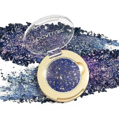 Eyes On Me Pressed Powder Shadow