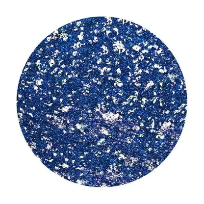 Eyes On Me Pressed Powder Shadow