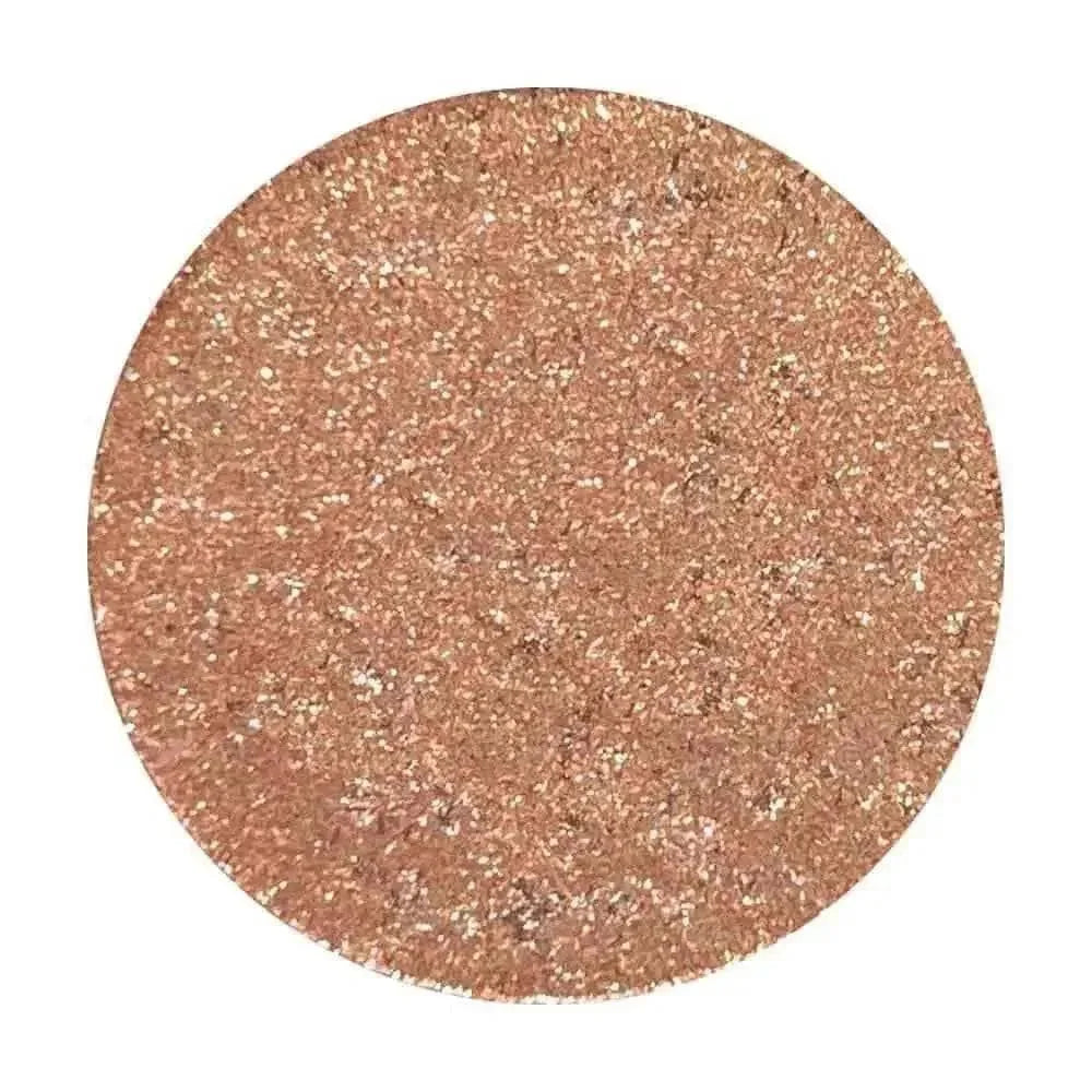Eyes On Me Pressed Powder Shadow