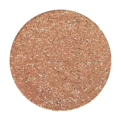 Eyes On Me Pressed Powder Shadow