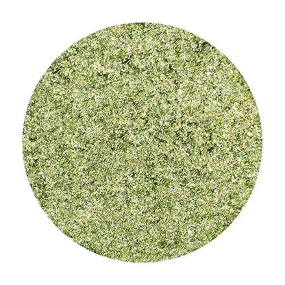 Eyes On Me Pressed Powder Shadow