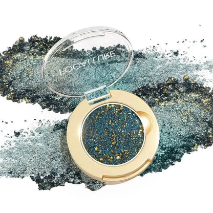 Eyes On Me Pressed Powder Shadow