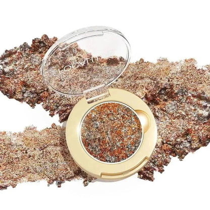 Eyes On Me Pressed Powder Shadow