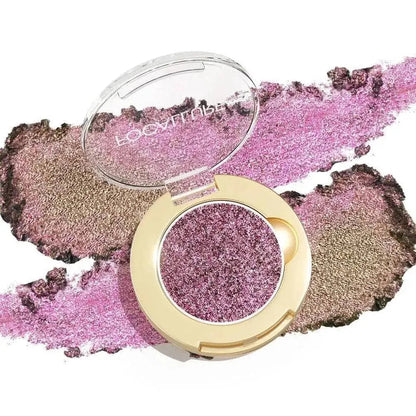 Eyes On Me Pressed Powder Shadow