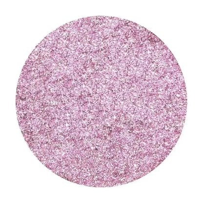 Eyes On Me Pressed Powder Shadow