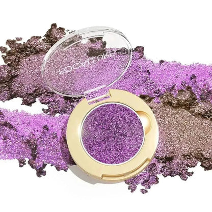 Eyes On Me Pressed Powder Shadow