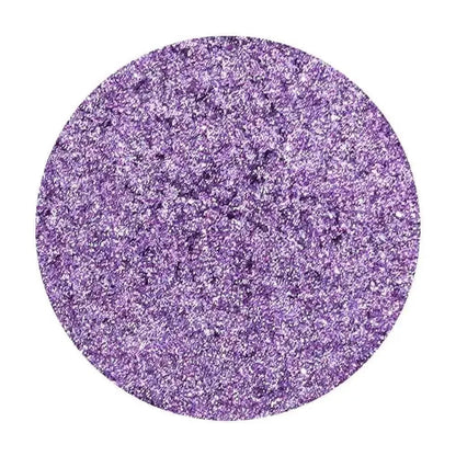 Eyes On Me Pressed Powder Shadow
