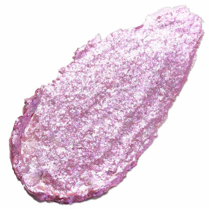 Multichrome Chameleon Gel Eyeshadow #11 Moody Angel