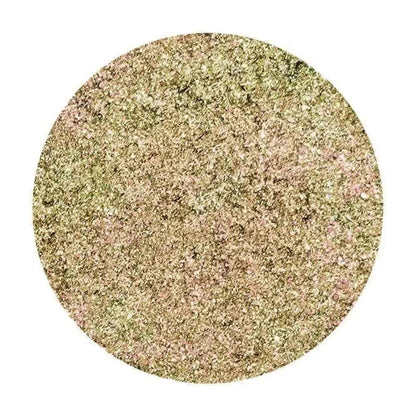 Eyes On Me Pressed Powder Shadow