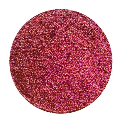 Eyes On Me Pressed Powder Shadow
