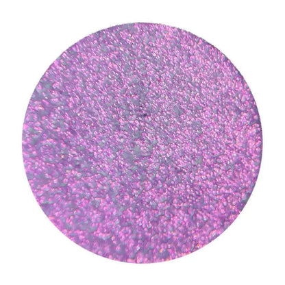 Eyes On Me Pressed Powder Shadow