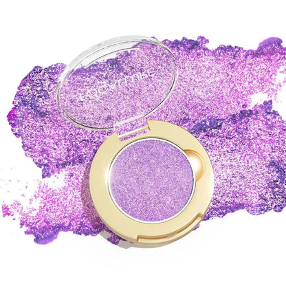 Eyes On Me Pressed Powder Shadow