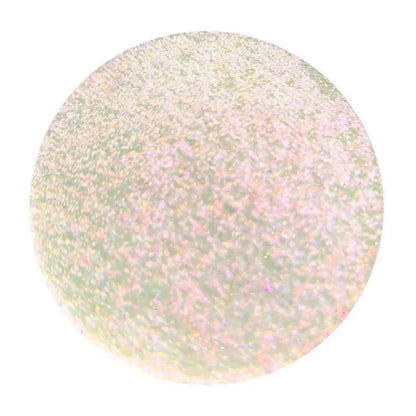 Eyes On Me Pressed Powder Shadow