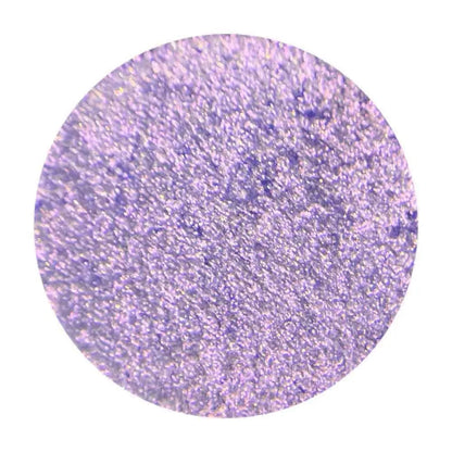 Eyes On Me Pressed Powder Shadow