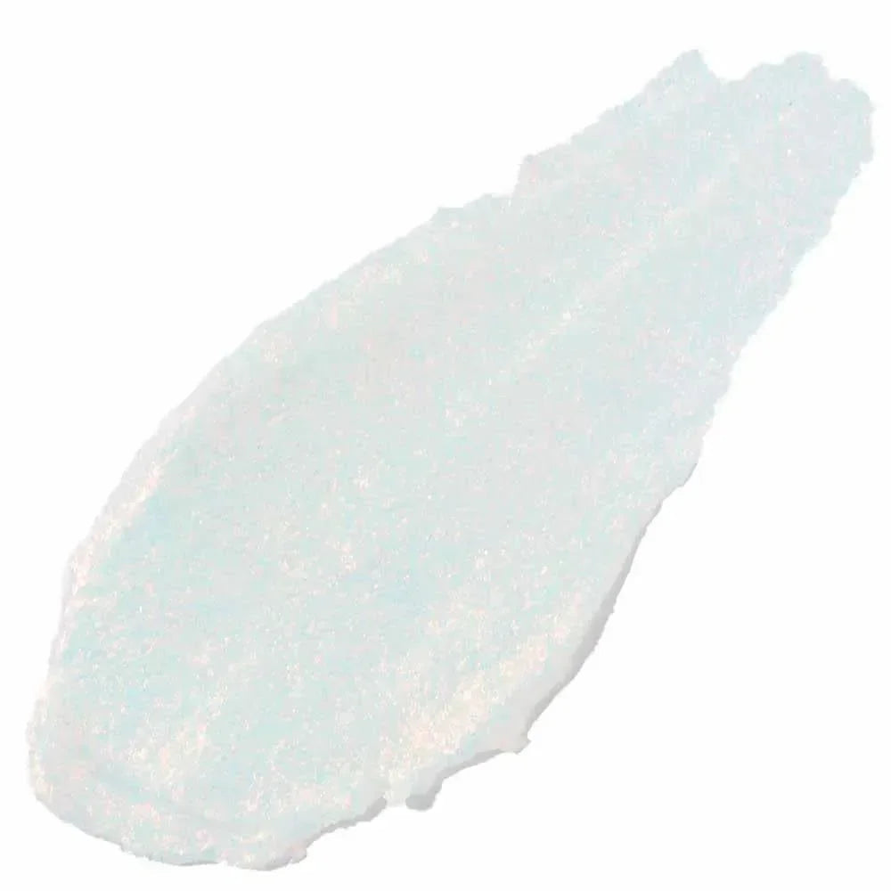 Multichrome Chameleon Gel Eyeshadow #18 DRACULA'S KISS