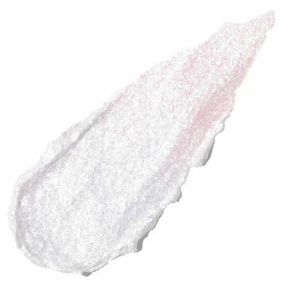 Multichrome Chameleon Gel Eyeshadow #18 DRACULA'S KISS